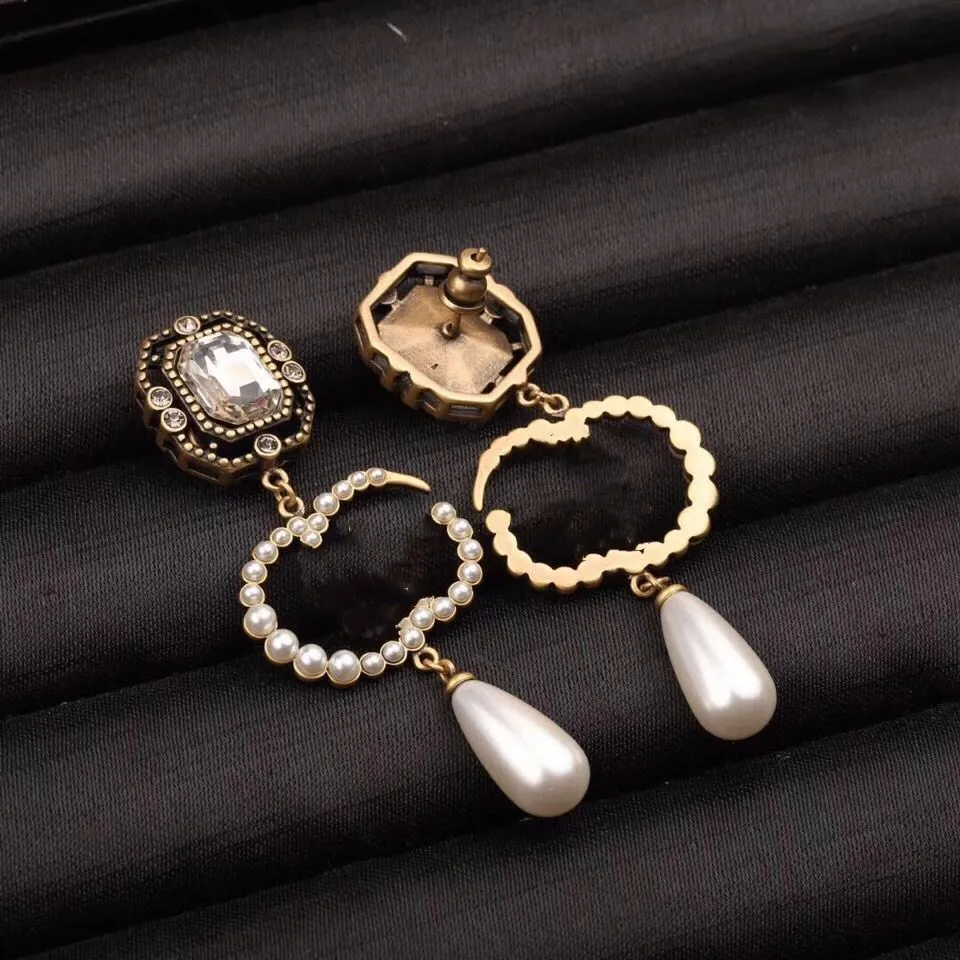 Women's stud earrings sale online