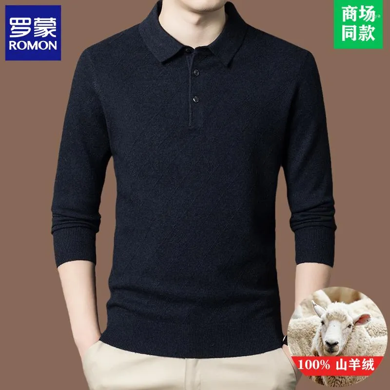 Ropa De Hombre