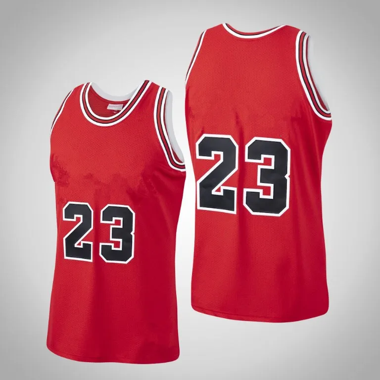 DHgate.com:Mens Retro Basketball Jerseys, 23, 45, 91, 33 DHgate.com:Mens Retro Basketball Jerseys, 23, 45, 91, 33