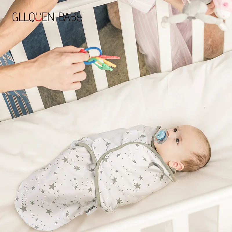 Sleeping bag best sale 3 month old
