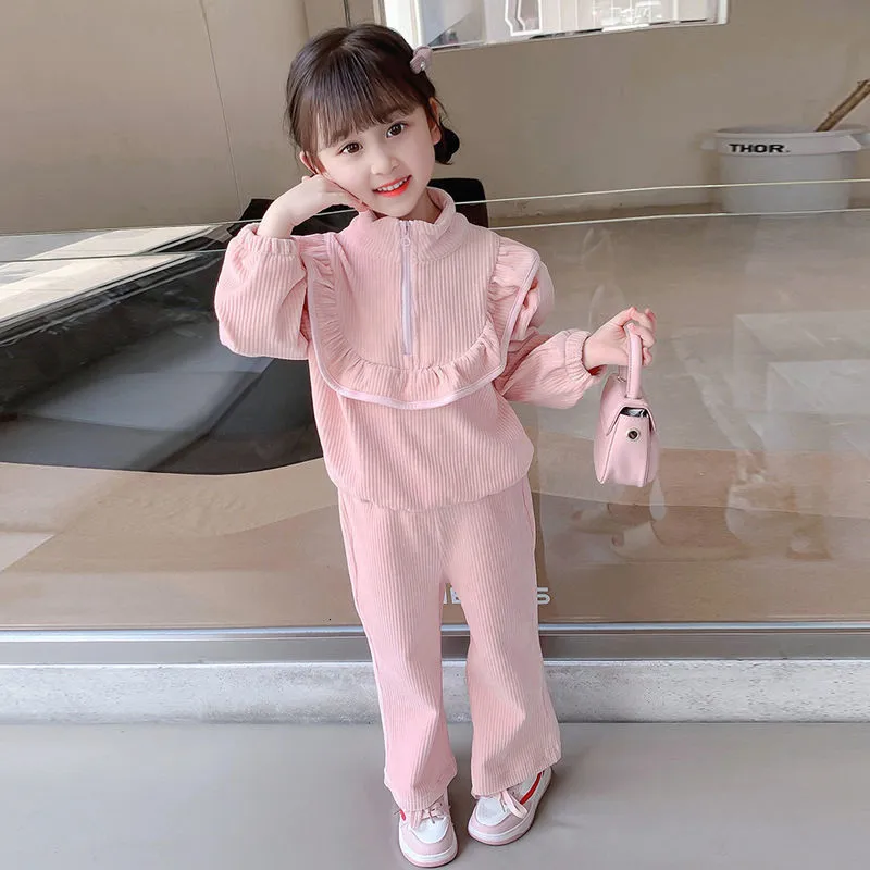Harajuku Kawaii