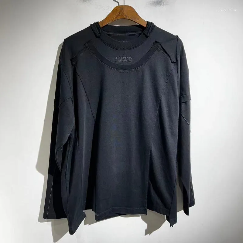 Oversized t shirts and sweatshirts new arrivals