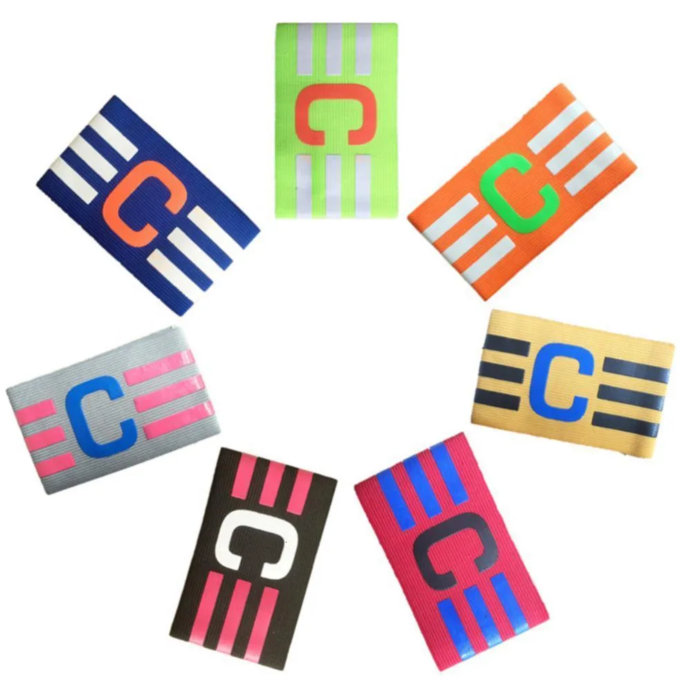 Football Arm Bands Professional Soccer Captain... From Nian07, $7.87 ...