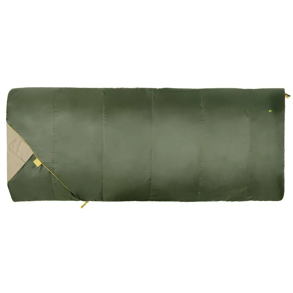 Sacs de couchage River 35Degree Bag 35"x80" 230922