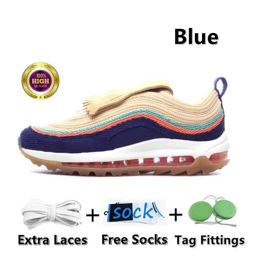 sean wotherspoon dhgate