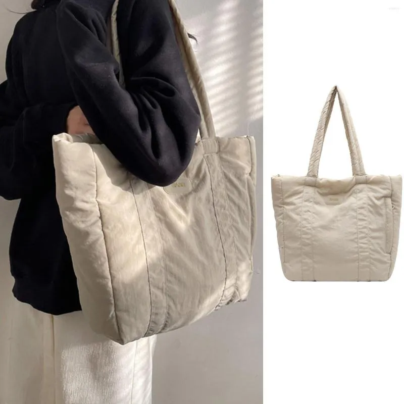 VOLGANIK ROCK Crossbody Purses for Women Shoulder Handbags Lightweight  Waterproof Nylon Travel Bag Ladies Pocketbooks(Khaki-Large) - Yahoo Shopping