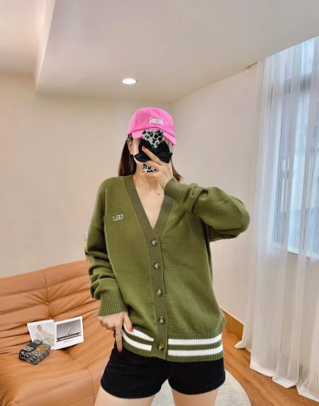 High fashion sweaters cheap