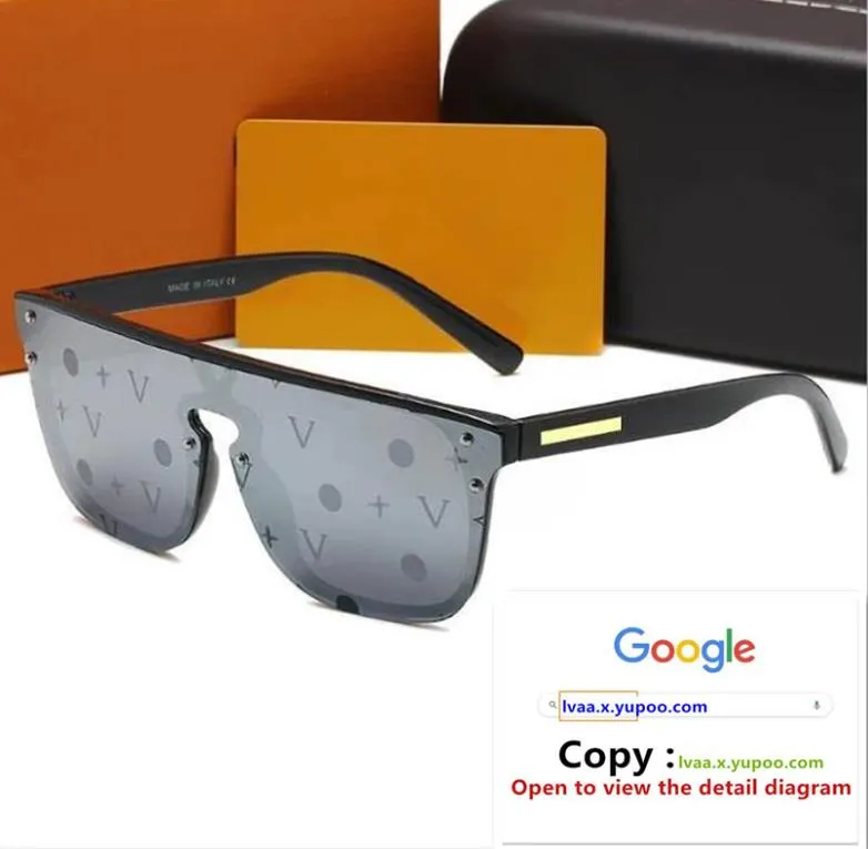 Yupoo sunglasses hotsell
