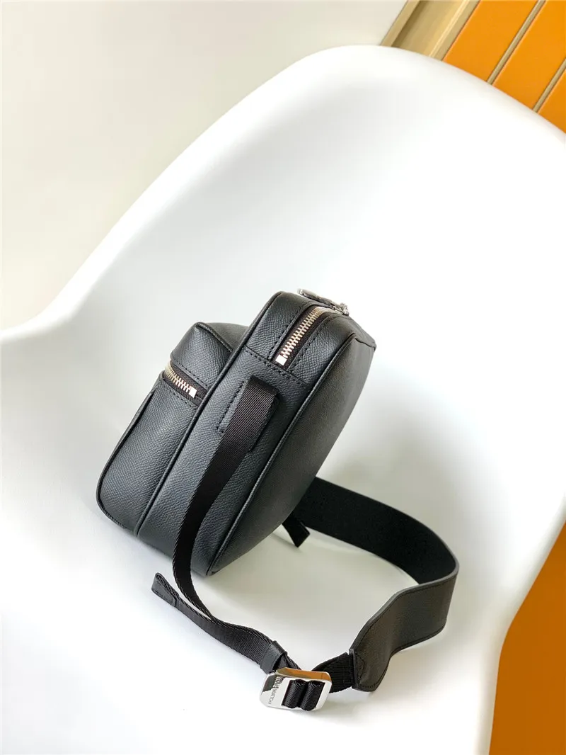 M33435 new arrivals