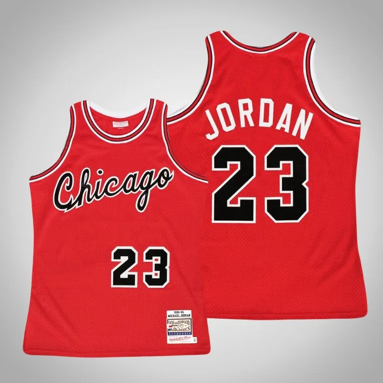 DHgate.com:Mens Retro Basketball Jerseys, 23, 45, 91, 33 DHgate.com:Mens Retro Basketball Jerseys, 23, 45, 91, 33