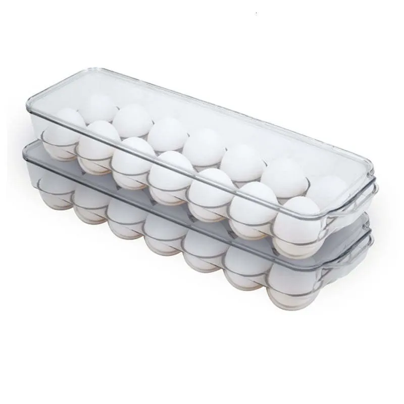 계란 도구 홀더 세트 실리콘 팬케이크 곰팡이 팬케이크 비누 제조 부엌 에이드 우유 개묘한 쿠커 아세포리오 파라 코카나 230922