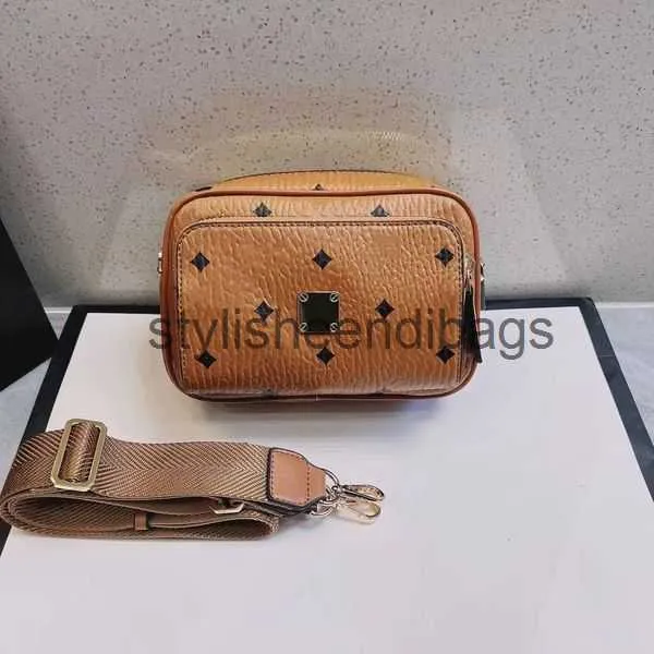 Umhängetaschen, neueste Tragetasche mit Henkel, Leder, Messenger-Eimer, Luxus-Designer-Damen-Hängetasche, CrossBody mit Schultertasche21stylisheendibags