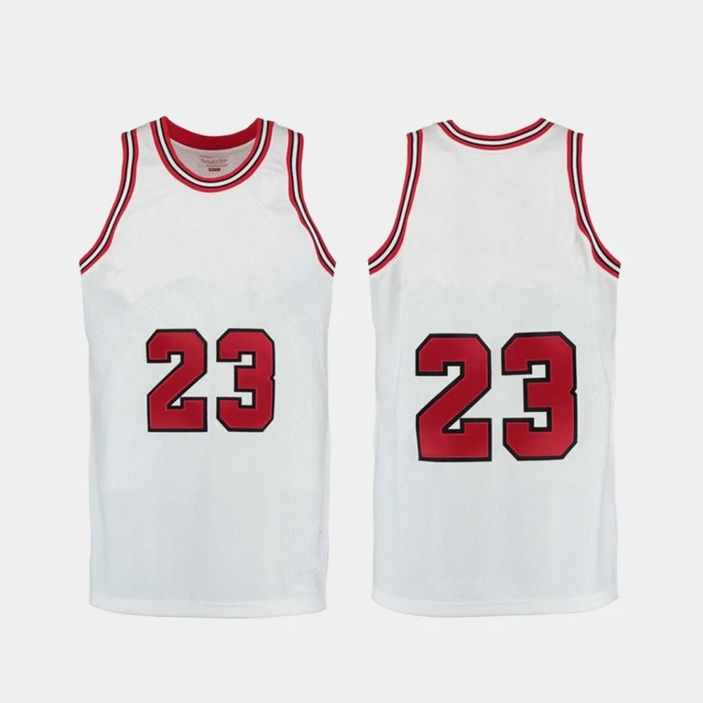 DHgate.com:Mens Retro Basketball Jerseys, 23, 45, 91, 33 DHgate.com:Mens Retro Basketball Jerseys, 23, 45, 91, 33