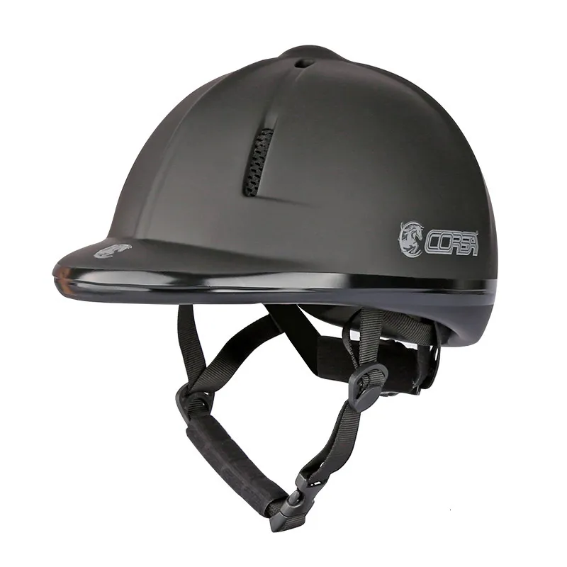 Back Ride Helmet DHgate.com:Adjustable Horseback Riding Helmet for Adults, Professional ...