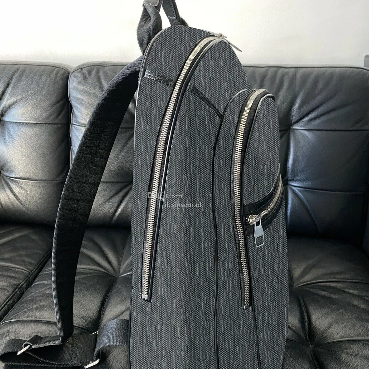 Best men's handbags best sale
