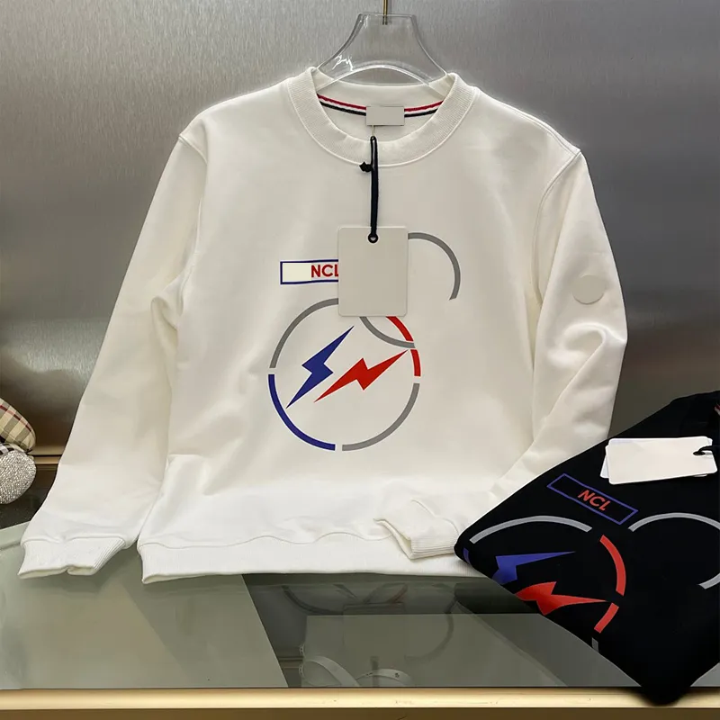 Moncler sweater cheap dhgate