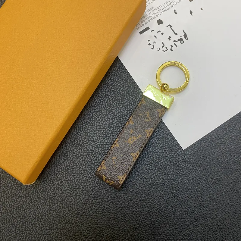 Classic car keychains new arrivals