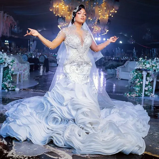 Gown Maison Signore Collezione 2018 Maison Signore Le Spose Di