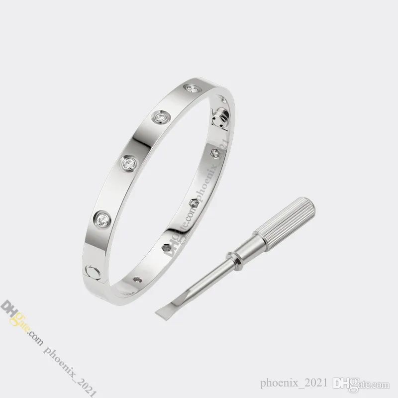 アクセサリー Nothing And Others Sidehole Bangle C42210008 | Sidehole Bangle | Color:Silver【NOTHING AND
