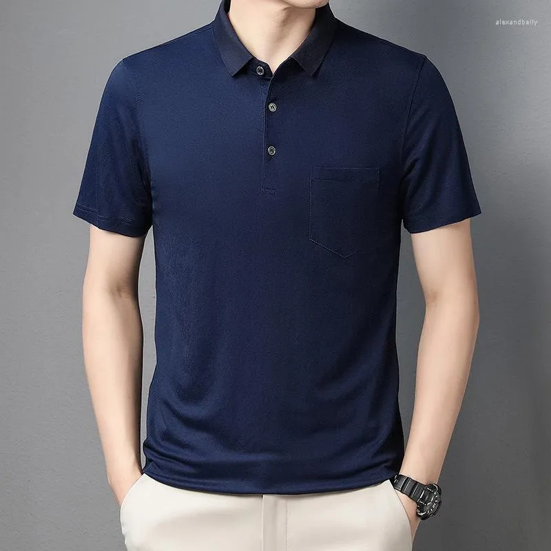 Solid color hotsell polo shirts