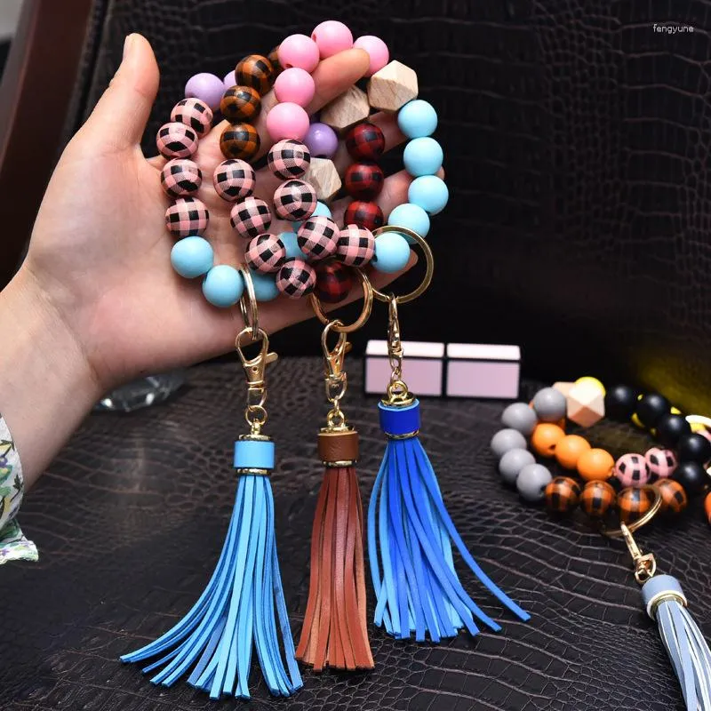 Key ring shop bracelet wholesale