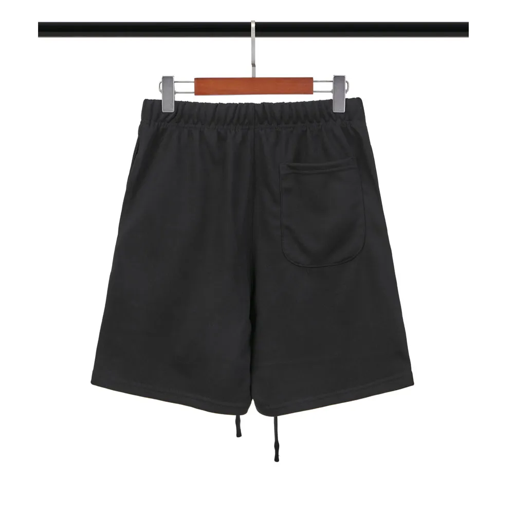 【SATIIIZ】Hela Carpenter Bermuda Pants baefe85d-78ac-4fe1-a47b-