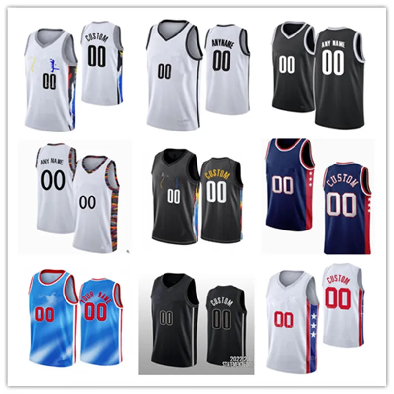 nba customized jerseys