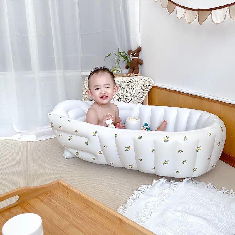 Asiento de baño para bebé, silla de bañera para niño pequeño, asientos  universales de Tpe para bebé sentado - AliExpress