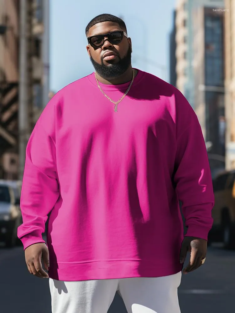 Mens 8xl hoodies sales