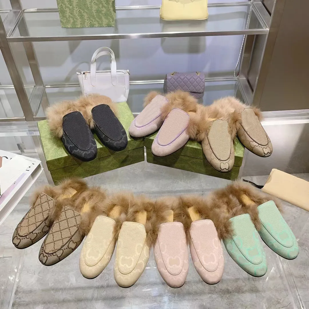 Giant animal slippers new arrivals