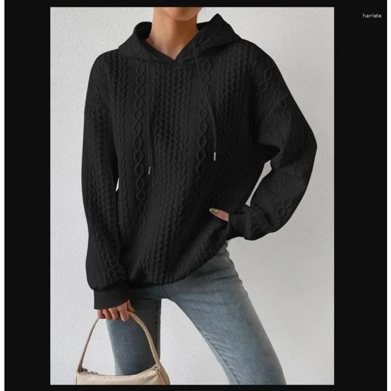 Plus size hotsell ladies hoodies