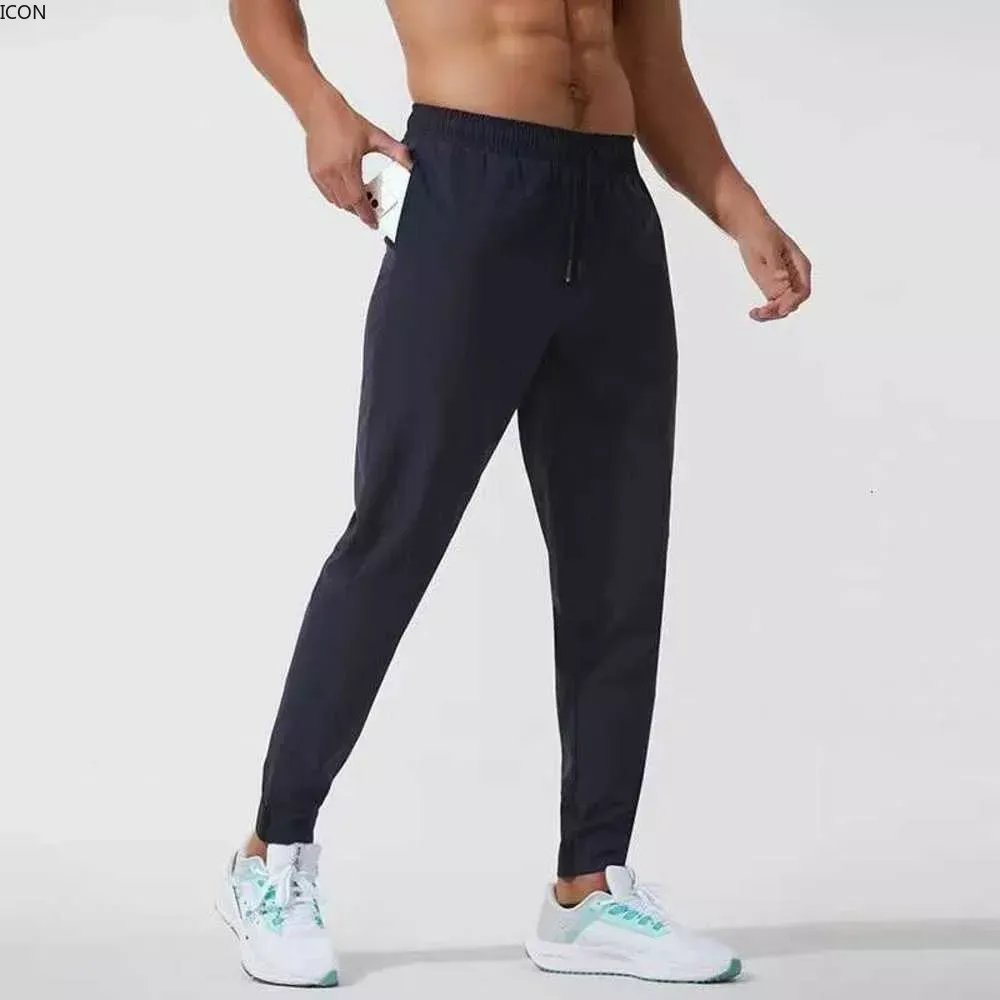 designer Clote Ll Men Yoga Pants Designer Męs