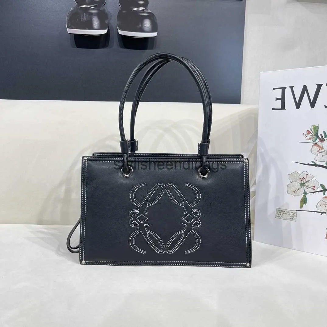 Cross Body Totes tas handtas Schoudertas Handtas werk Designer Tas Portemonnee Tote Bag Leren Tas capaciteit composiet Plain Diamond Letterstylisheendibags