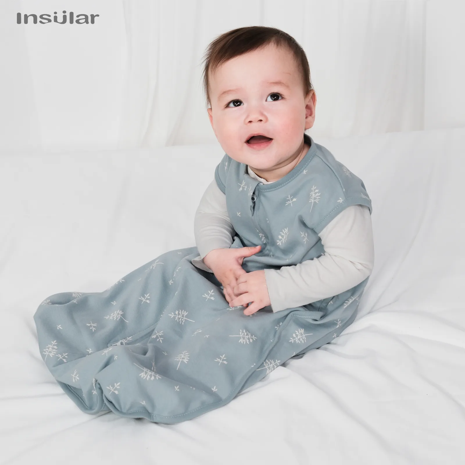 Summer sleep suit hot sale