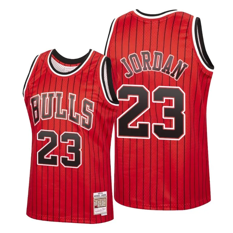 DHgate.com:Mens Retro Basketball Jerseys, 23, 45, 91, 33 DHgate.com:Mens Retro Basketball Jerseys, 23, 45, 91, 33