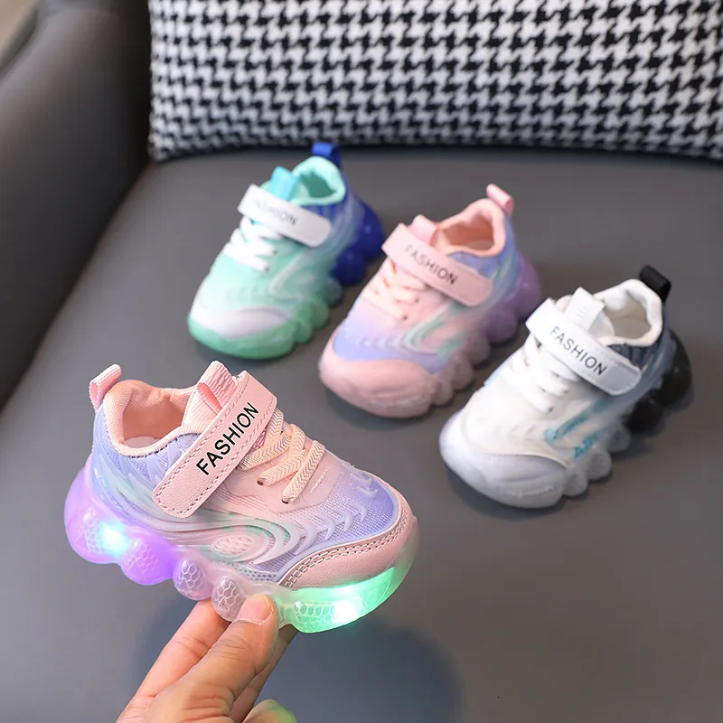 Shoes for 6 deals year old boy
