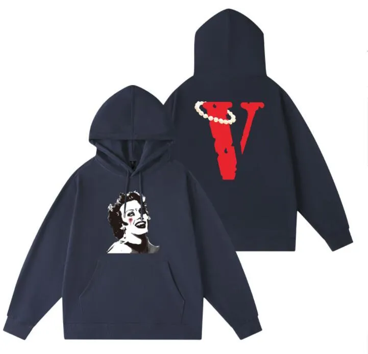 Juice wrld VLONE longsleeve shoponline LIMITED