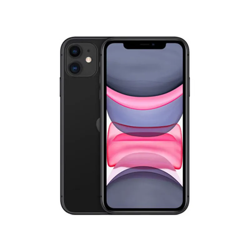 【ジャンク】iPhone11 128GB iPhone - iPhone11 128GB ジャンク品の通販 by shop｜アイフォーンなら