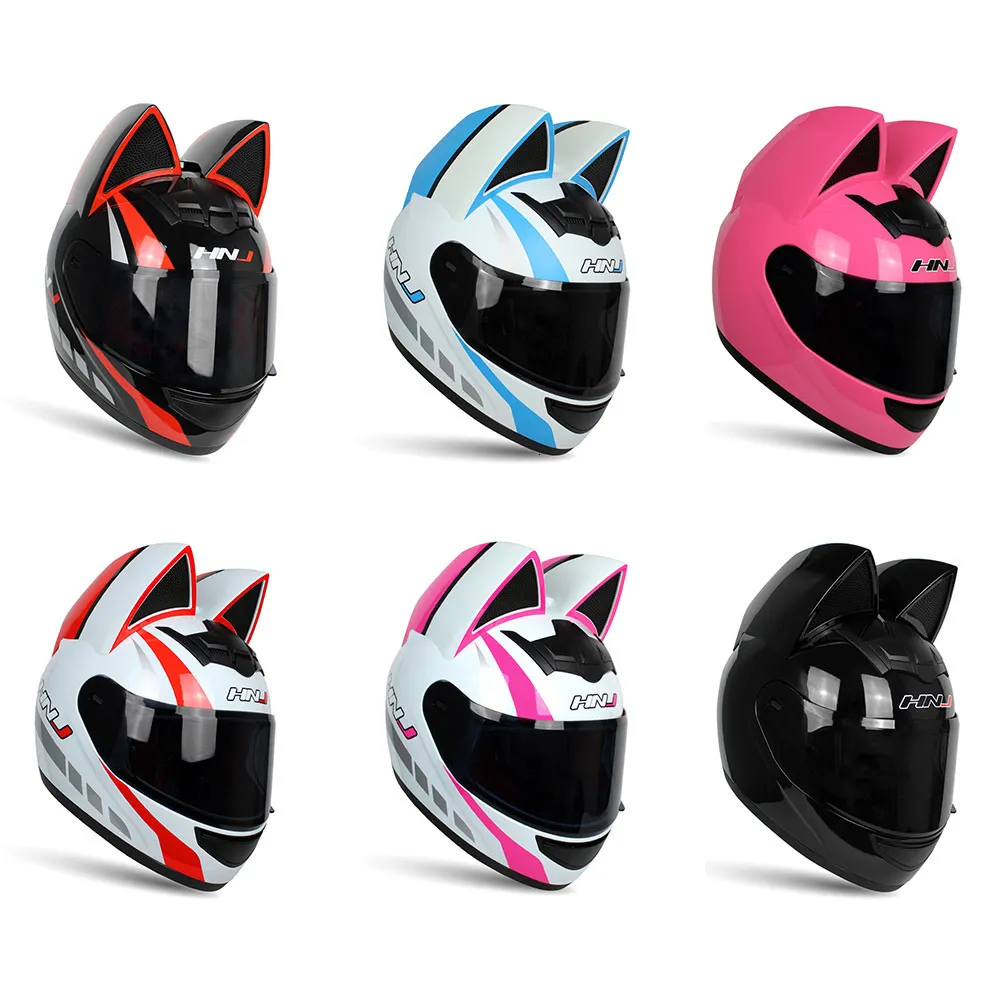 HNJ Casco Moto Off Road Four Seasons 230923 6 264 DHgate