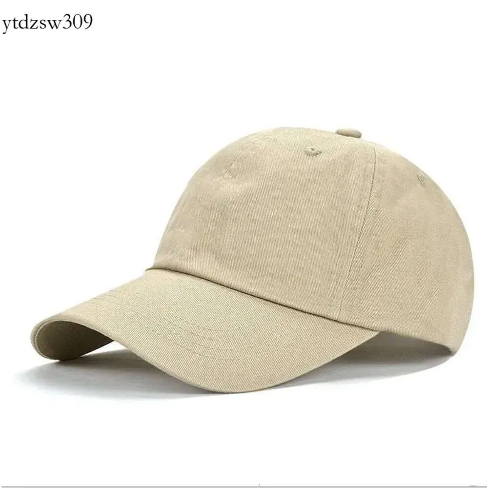 Men's polo baseball cap cheap