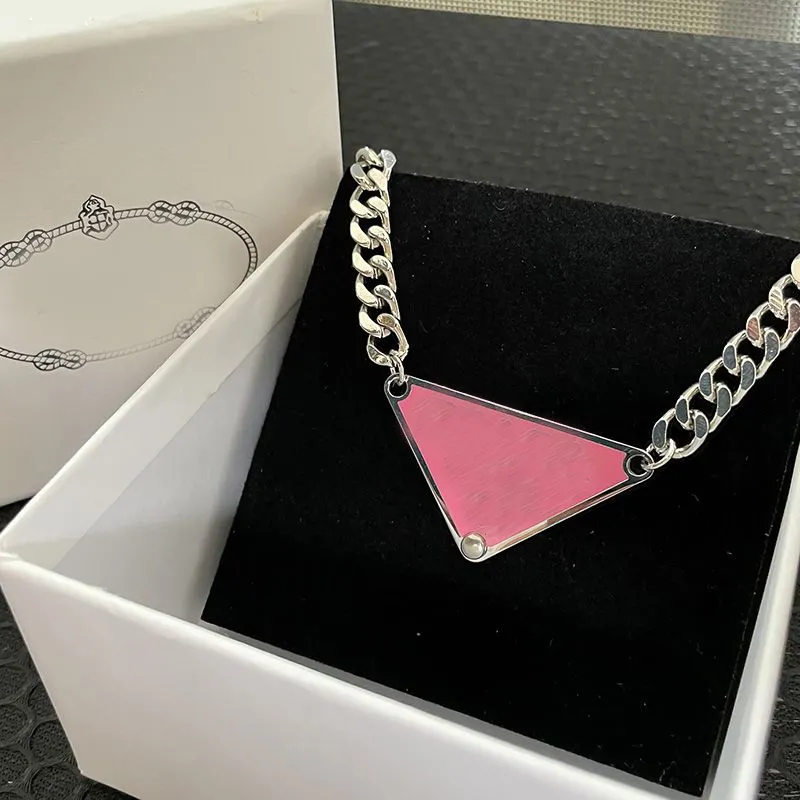Prada necklace dhgate deals