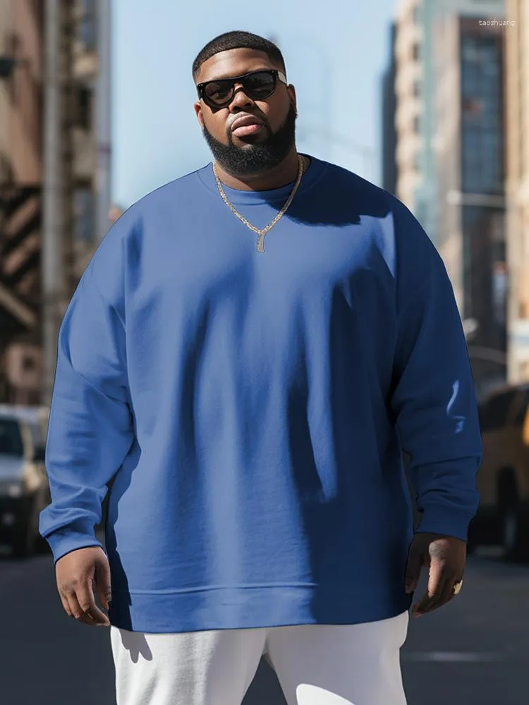 9xl mens shop hoodies