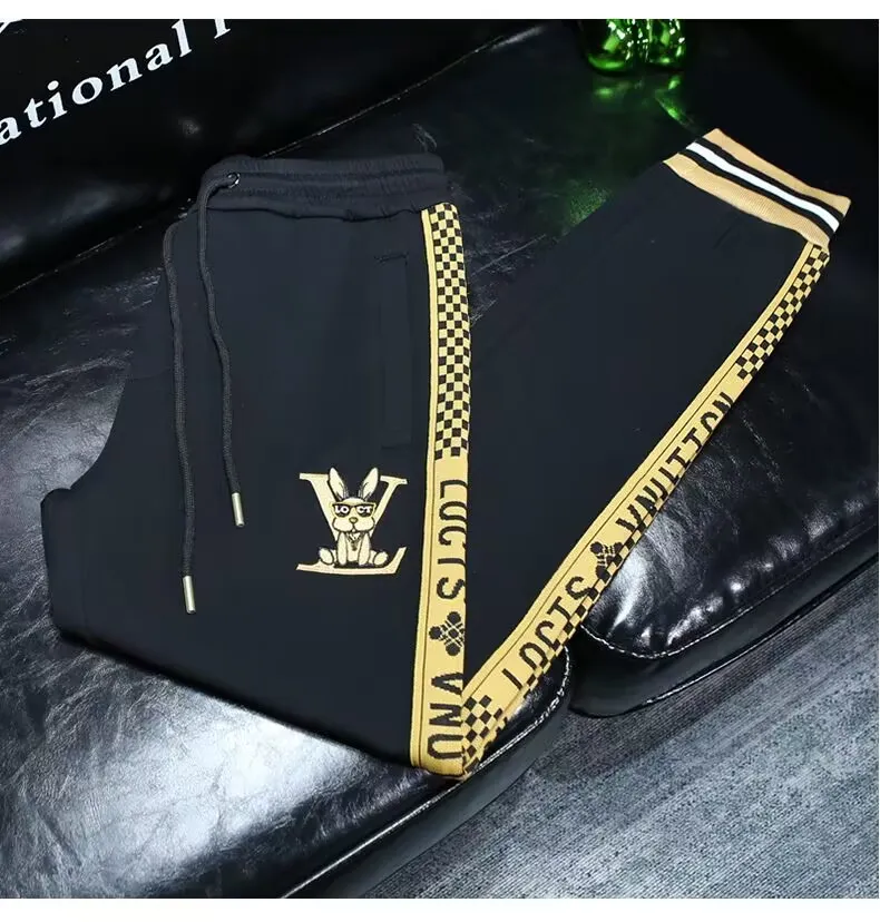 Buzo philipp plein floyd mayweather hotsell