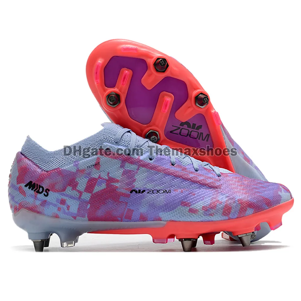 Size 12 shop kids cleats