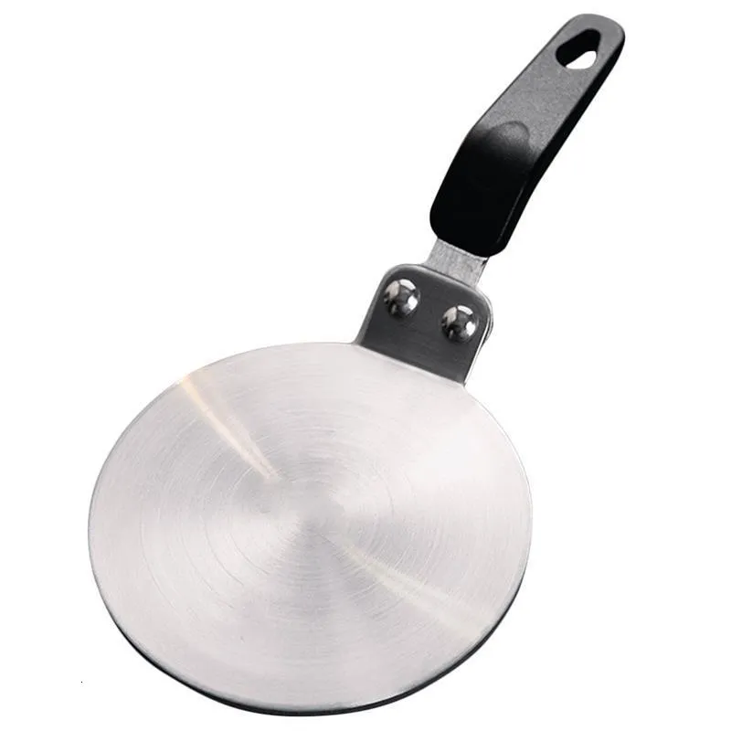 KOBSAINF Heat Diffuser For Gas Stove,Heat Diffuser Plate Evenly