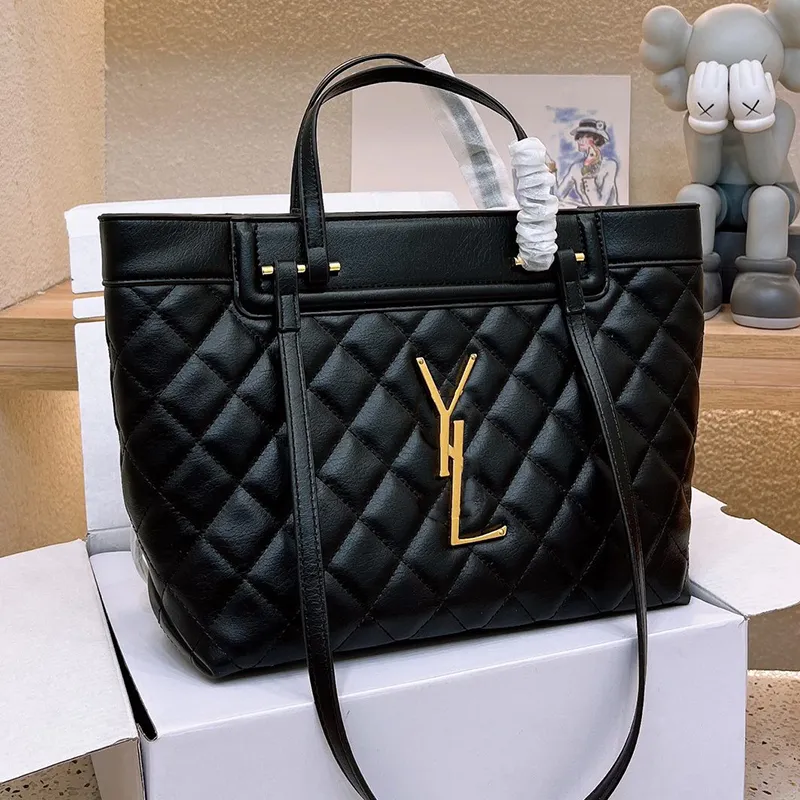 Tote bag french shop brand