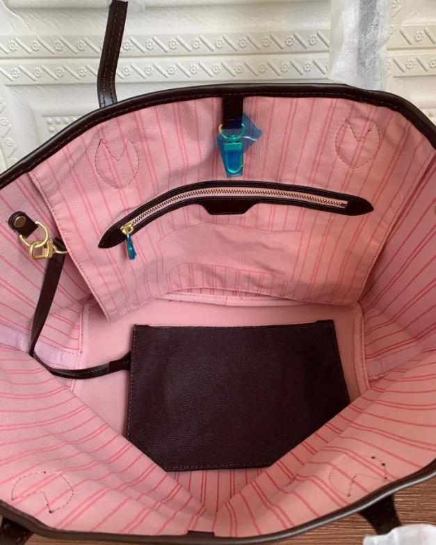 dapu bag designer handbag fashion ladies premium tote bag mother bag large capacity two sizes
