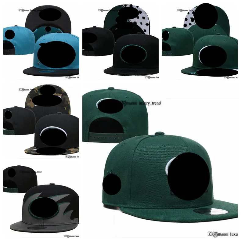 Moda para hombre diseñador para mujer gorra de béisbol 2023 New York''jets''nisex Sun Hat Bone'' bordado al por mayor