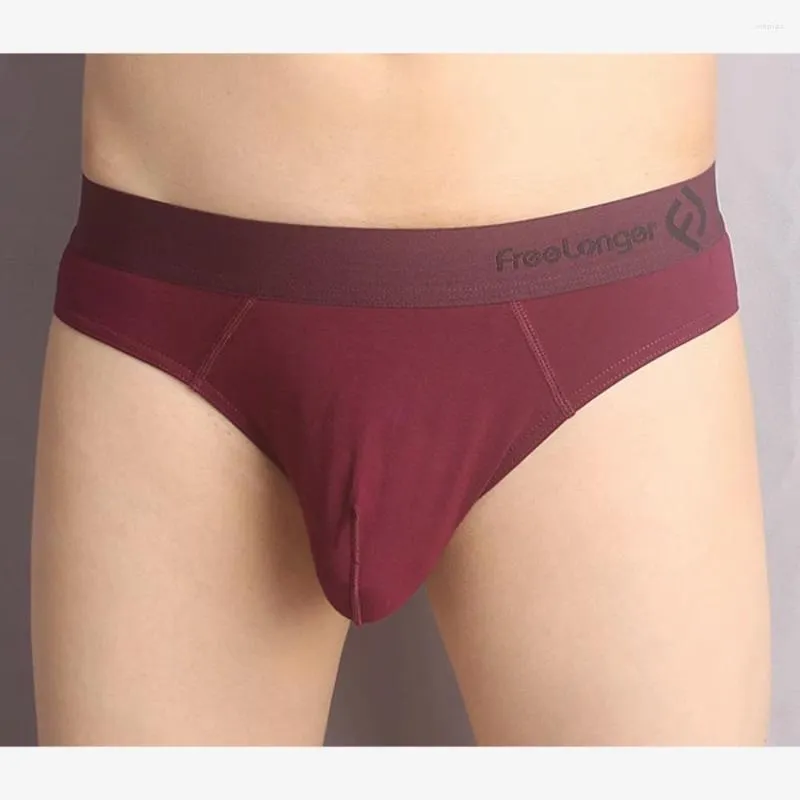 pocket underwear woman - Buy pocket underwear woman with free