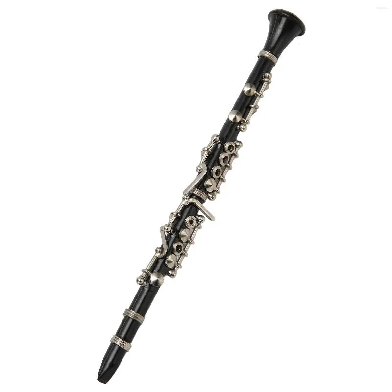 Clarinet earrings deals